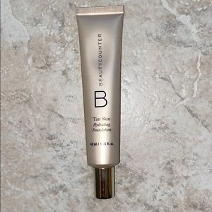 BeautyCounter Tint Skin